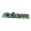 Picture of LG Main Board Part# EBR40211909