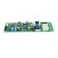 Picture of LG Main Board Part# EBR42005001