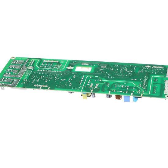 Picture of LG Main Board Part# EBR42005102