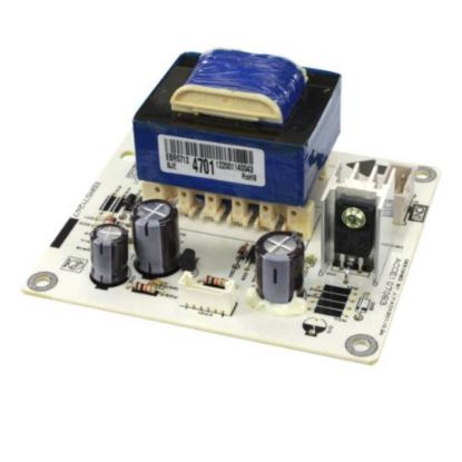 Picture of LG Power Supply Part# EBR57124701