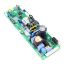 Picture of LG Main Pcb Assembly Part# EBR62204509