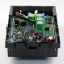 Picture of LG Main Board Part# EBR61481808