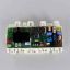 Picture of LG Main Pcb Assembly Part# EBR61144805