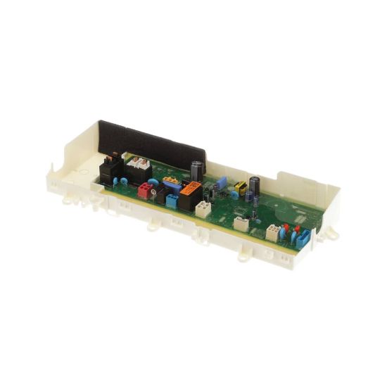 Picture of LG Main Board Part# EBR62707635