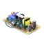 Picture of LG Power Supply Part# EBR64624703