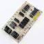 Picture of LG Power Pcb Assembly Part# EBR64624603