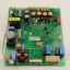 Picture of LG Main Pcb Assembly Part# EBR65002710