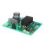 Picture of LG Control Board Part# EBR65640204