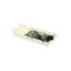 Picture of LG Main Board Part# EBR71725805