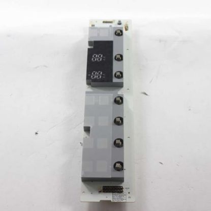 Picture of LG Display Pcb Assembly Part# EBR72955415