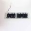 Picture of LG Display Pcb Assembly Part# EBR72955426