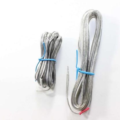 Picture of LG Sub Pcb Assembly Part# EBR72912702