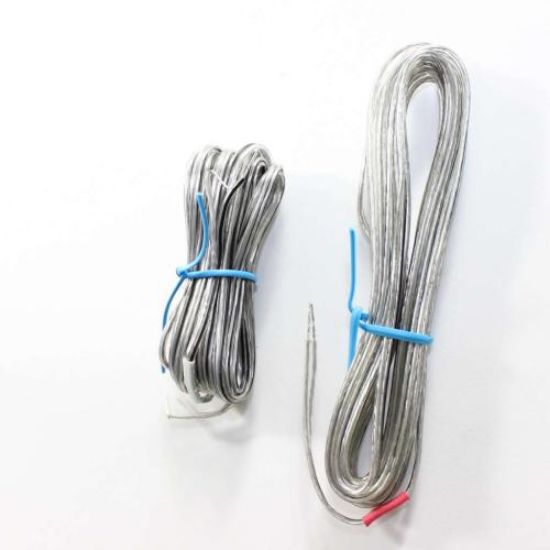 Picture of LG Sub Pcb Assembly Part# EBR72912702