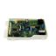 Picture of LG Main Pcb Assembly Part# EBR73527813
