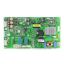 Picture of LG Main Board Part# EBR73304204