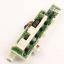 Picture of LG Display Pcb Assembly Part# EBR73742804