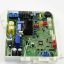 Picture of LG Main Board Part# EBR73739204