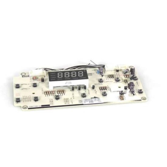 Picture of LG Main Pcb Assembly Part# EBR73815105