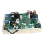 Picture of LG Pcb Assembly Part# EBR74138312