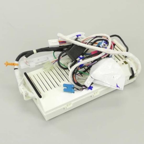 Picture of LG Complex Pcb Assembly Part# EBR74282090