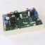 Picture of LG Pcb Assembly Part# EBR74138315
