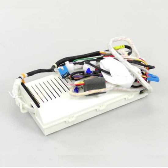 Picture of LG Pc Board Part# EBR74282086