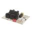 Picture of LG Control Board Part# EBR74164810