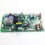 Picture of LG Main Board Part# EBR74796443