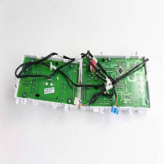 Picture of LG Display Pcb Assembly Part# EBR74947905