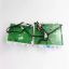 Picture of LG Display Pcb Assembly Part# EBR74947905