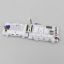Picture of LG Display Pcb Assembly Part# EBR75092933