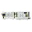 Picture of LG Display Pcb Assembly Part# EBR75092934