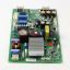 Picture of LG Main Board Part# EBR74796430