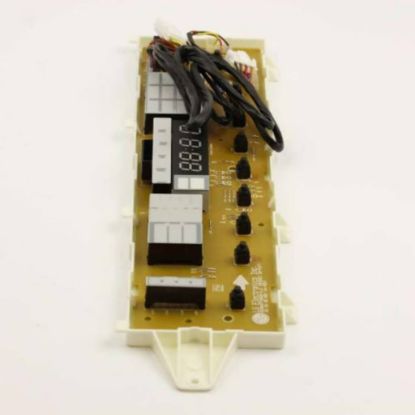 Picture of LG Display Control Board Part# EBR75439402
