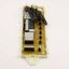 Picture of LG Display Control Board Part# EBR75439402