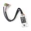 Picture of LG Display Pcb Assembly Part# EBR75072413