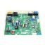 Picture of LG Main Pcb Assembly Part# EBR76519513