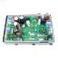 Picture of LG Pcb Assembly Part# EBR76346416