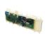 Picture of LG Main Board Part# EBR76542931