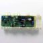 Picture of LG Main Board Part# EBR76542923