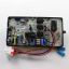 Picture of LG Main Board Part# EBR76261810