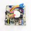 Picture of LG Main Pcb Assembly Part# EBR76261814