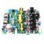 Picture of LG Power Pcb Assembly Part# EBR76886201