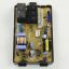 Picture of LG Main Board Part# EBR77730503