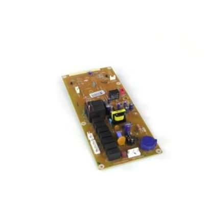 Picture of LG Pcb Assembly Part# EBR77659113