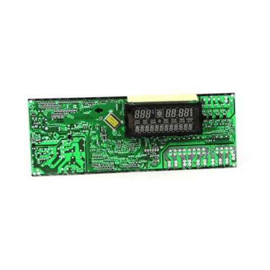 Picture of LG Main Pcb Assembly Part# EBR77562712