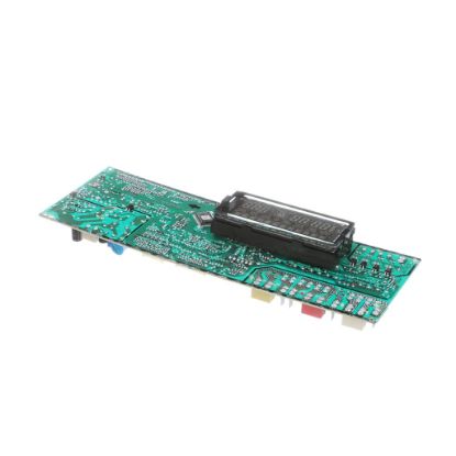 Picture of LG Main Board Part# EBR77562706