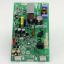 Picture of LG Main Board Part# EBR77042536