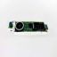 Picture of LG Display Pcb Assembly Part# EBR78538807