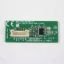 Picture of LG Module Pcb Assembly Part# EBR78789101
